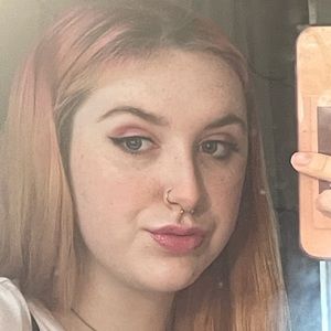 Meet your Posher, Mina